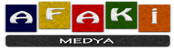 Afaki Medya